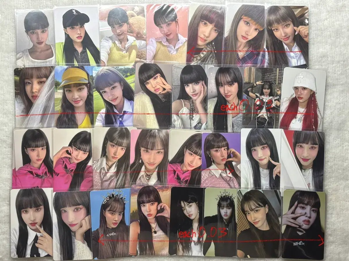 thumbnail-4